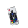 Huzaro Combat 6.2 Black RGB HZ-COMBAT 6.2 BLACK RGB - 1243127 - zdjęcie 9